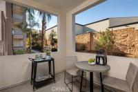 39261 Delhaven St. Murrieta, CA 92563