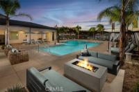 39261 Delhaven St. Murrieta, CA 92563