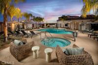 39261 Delhaven St. Murrieta, CA 92563