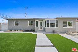 2429 W Borchard Avenue Santa Ana, CA 92704