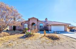 9875 Sahara Road Phelan, CA 92371