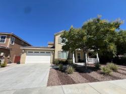 29870 Boathouse Menifee, CA 92585