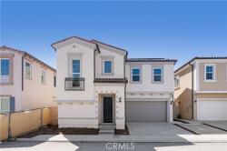 22129 Garibaldi Drive Walnut, CA 91789