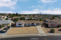 27451 El Rancho Drive Menifee, CA 92586