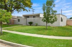 9630 Fullbright Avenue Chatsworth, CA 91311