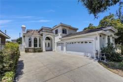 6159 Camellia Avenue Temple City, CA 91780
