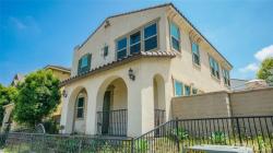 4248 W 5th Street Santa Ana, CA 92703