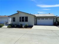 27250 Murrieta Road 280 Menifee, CA 92586