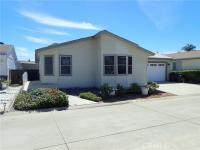 27250 Murrieta Road 280 Menifee, CA 92586