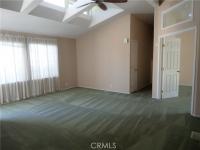 27250 Murrieta Road 280 Menifee, CA 92586