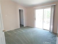 27250 Murrieta Road 280 Menifee, CA 92586