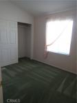 27250 Murrieta Road 280 Menifee, CA 92586