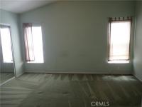 27250 Murrieta Road 280 Menifee, CA 92586