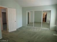 27250 Murrieta Road 280 Menifee, CA 92586