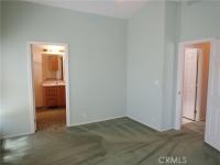 27250 Murrieta Road 280 Menifee, CA 92586