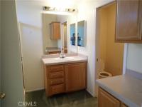 27250 Murrieta Road 280 Menifee, CA 92586