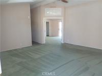 27250 Murrieta Road 280 Menifee, CA 92586