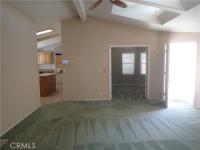 27250 Murrieta Road 280 Menifee, CA 92586