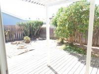 27250 Murrieta Road 280 Menifee, CA 92586