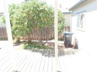 27250 Murrieta Road 280 Menifee, CA 92586