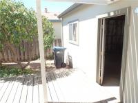 27250 Murrieta Road 280 Menifee, CA 92586