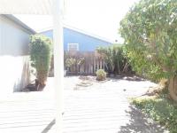 27250 Murrieta Road 280 Menifee, CA 92586
