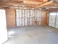 27250 Murrieta Road 280 Menifee, CA 92586