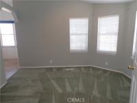 27250 Murrieta Road 280 Menifee, CA 92586