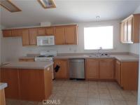 27250 Murrieta Road 280 Menifee, CA 92586