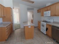 27250 Murrieta Road 280 Menifee, CA 92586