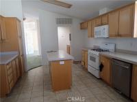 27250 Murrieta Road 280 Menifee, CA 92586