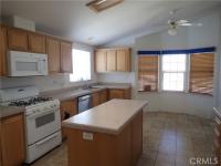 27250 Murrieta Road 280 Menifee, CA 92586
