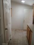 27250 Murrieta Road 280 Menifee, CA 92586