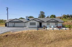 10292 W Lilac Road Valley Center, CA 92082