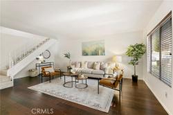 10472 Caminito Rimini San Diego, CA 92129