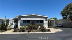 8200 Bolsa 181 Midway City, CA 92655