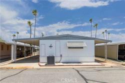 5001 W Florida 82 Hemet, CA 92545