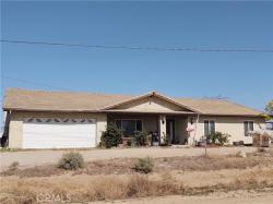 9373 Nevada Road Phelan, CA 92371