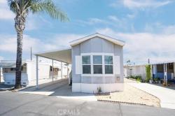 1380 W Florida Avenue 6 Hemet, CA 92543