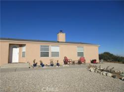 7700 Ranchero Road B Phelan, CA 92371