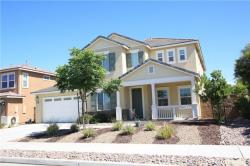 29870 Boathouse Menifee, CA 92585