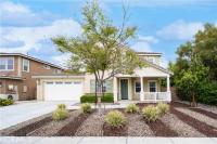 29870 Boathouse Menifee, CA 92585