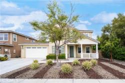 29870 Boathouse Menifee, CA 92585