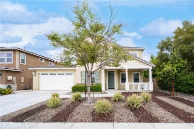 29870 Boathouse Menifee, CA 92585