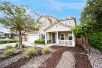 29870 Boathouse Menifee, CA 92585