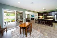 29870 Boathouse Menifee, CA 92585