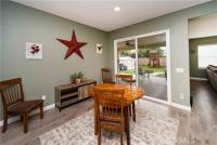 29870 Boathouse Menifee, CA 92585