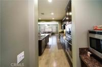 29870 Boathouse Menifee, CA 92585