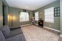 29870 Boathouse Menifee, CA 92585
