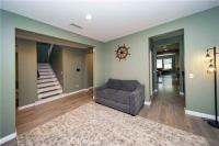29870 Boathouse Menifee, CA 92585